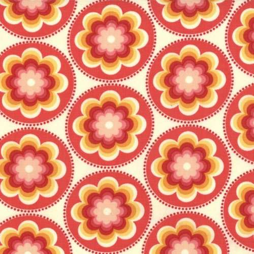 Moda Salt Air 3 x five inch pre-cut block Charm Packs plus 2.5 yards of matching quilting fabric