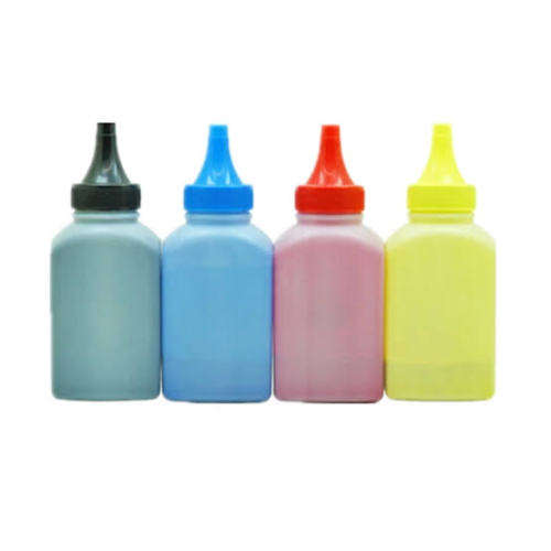 Xerox Lexmark Samsung refill toner - NORMAL RESOLUTION