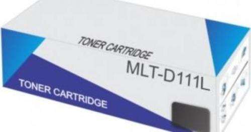 Samsung 111L chip compatible