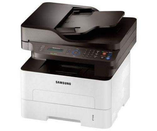 Samsung M2875FW printer