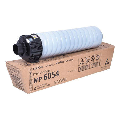 Ricoh MP4054 MP5054 MP6054 compatible toner cartridge