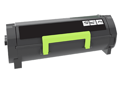 Pantum TL550X toner cartridge