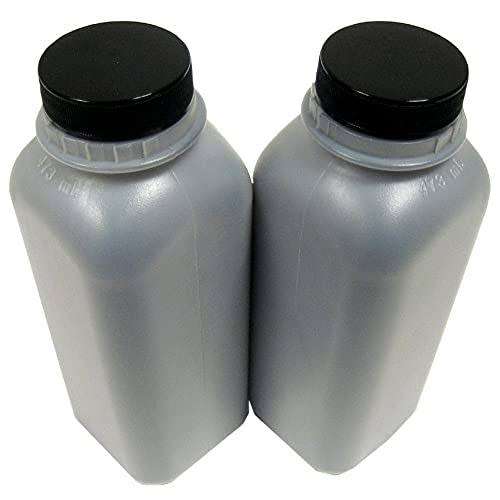 Lexmark MX710 MX711 MX810 MX811 MX812 45000 pages extra high yield compatible refill kit