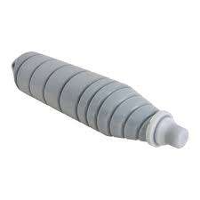 Konica Minolta TN016  compatible toner cartridge
