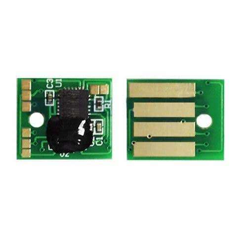 Xerox B400 B405 drum unit chip compatible  101R00554