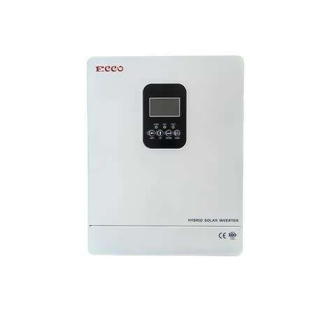 48v 5kva 5000W hybrid inverter PWM