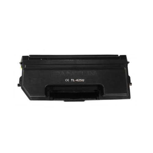 Pantum TL425U 11000 pages ultra high yield toner cartridge compatible