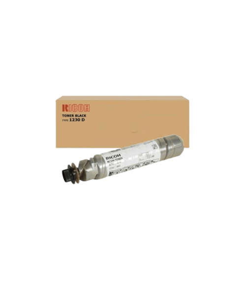 Ricoh MP2015 Type 1130D 1230D compatible toner