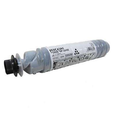 Ricoh mp2500 compatible toner