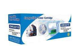 DR3215 DR3100 DR520 compatible drum unit
