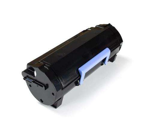 Konica Minolta TNP40 TNP42 compatible toner cartridge