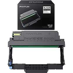 Pantum DL5120 drum unit compatible