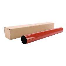 Ricoh MPC2003 MPC4503 MPC5503 IMC2000 IMC2500 IMC3000 IMC6000 MP2554 MP4054 MP6054 fuser fixing film