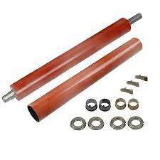 Konica Minolta C554 C558 C658 C659 C759 C654 C754 compatible main fuser kit B554 558 654 658 754 758