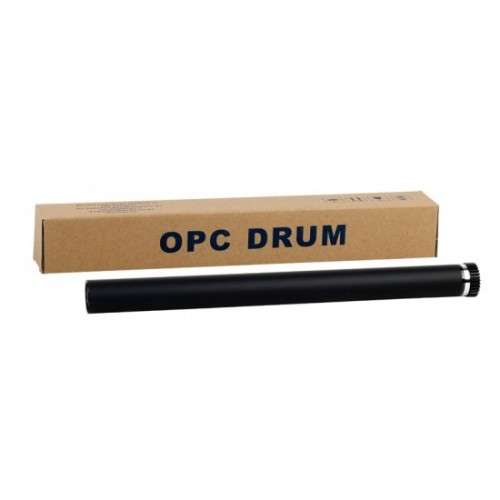 Kyocera DK8550 drum rebuild kit