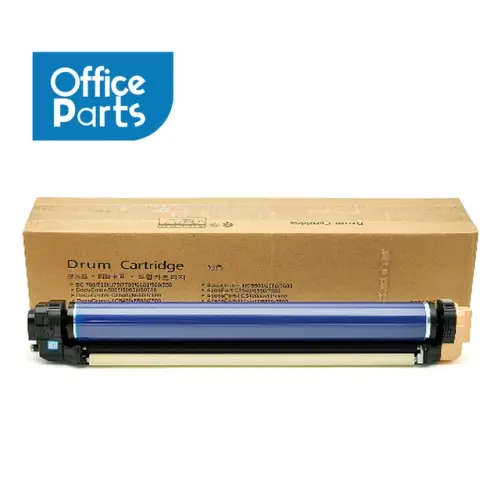 Xerox Color 550 560 570  C60 C70 drum unit COLOR