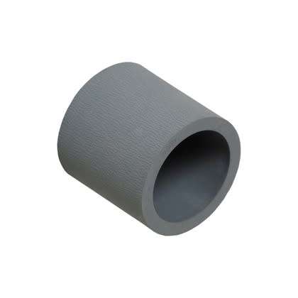 Samsung JC73-00340A paper pick up roller