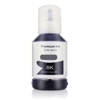 Epson 110 compatible ink