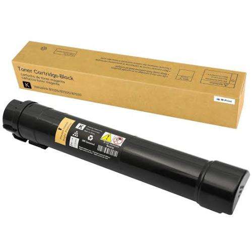 Xerox VersaLink B7025 B7030 B7035 HIGH YIELD 31 000 pages Toner Cartridge