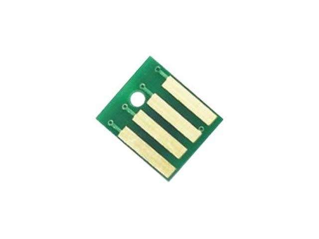 Lexmark MX710 MX711 MX810 MX811 MX812 45000 pages extra high yield compatible refill kit