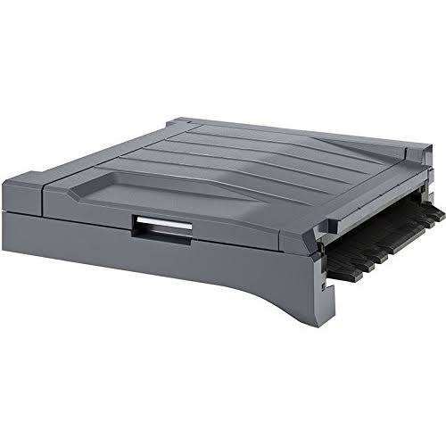Kyocera TaskAlfa 2552ci color printer