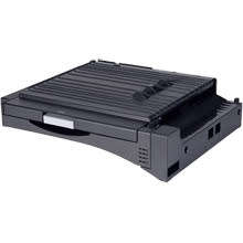 Kyocera TaskAlfa 3551ci copier (color)