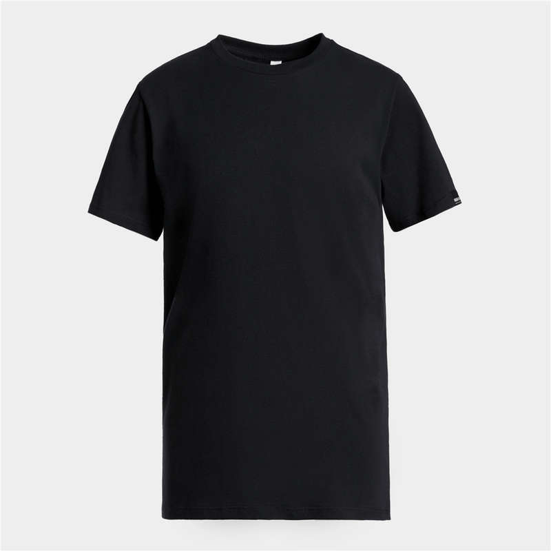 T-shirts for Vinyl (black)