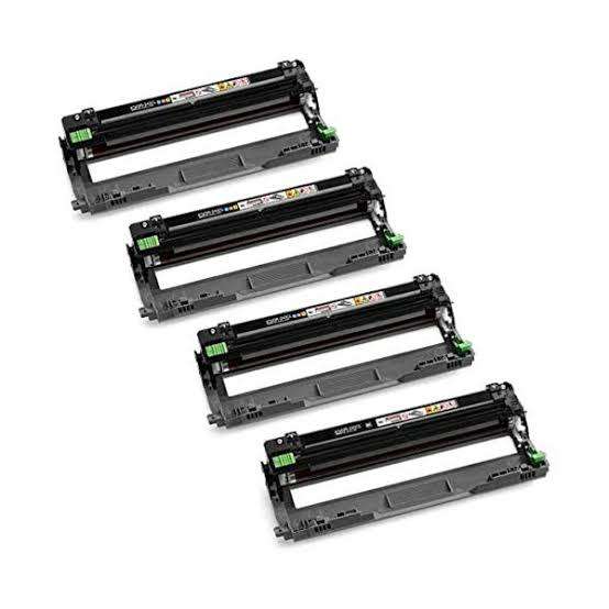 DR273-CL drum unit compatible