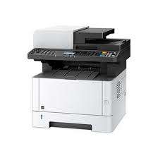 OLIVETTI D-Copia 3524 MF COPIER / PRINTER (EQUIVALENT TO KYOCERA ECOSYS M2635dn)