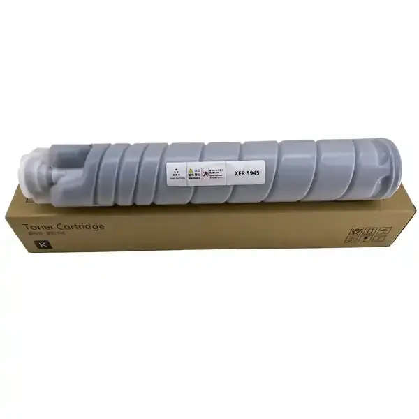 Xerox Altalink B8045 B8055 B8065 B8075 B8090 WC5955 toner cartridge x 2