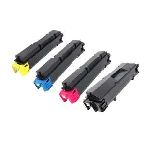 Kyocera TK5380 toner cartridge compatible MA4000cifx PA4000cx