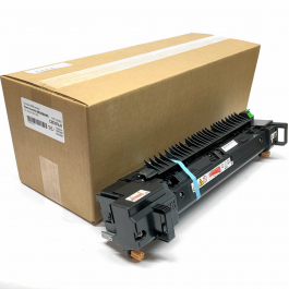 Xerox Altalink B8065 B8075 B8090 fuser unit compatible  109R00849