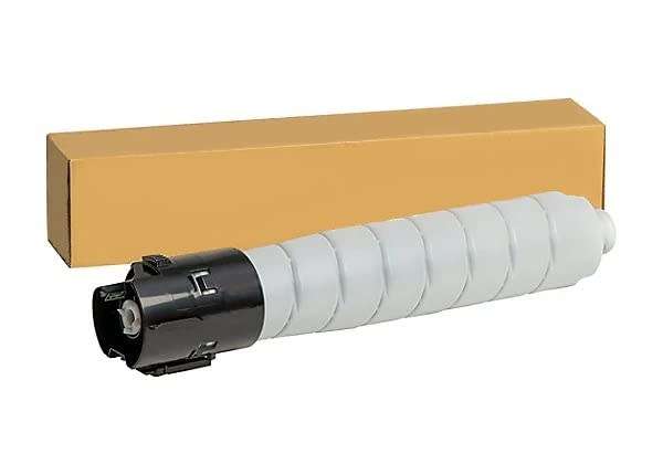 Xerox B9100 B9110 B9125 B9136 toner cartridge