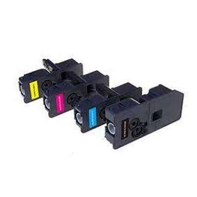 Kyocera TK5440 toner cartridge compatible