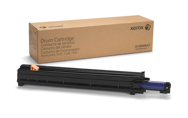 Xerox WorkCentre 7425 7428 7435  drum unit