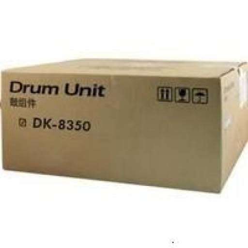Kyocera DK8350 DK8335 compatible Drum unit