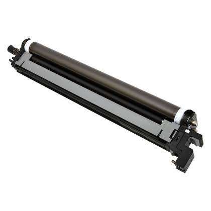Kyocera DK8550 compatible Drum unit