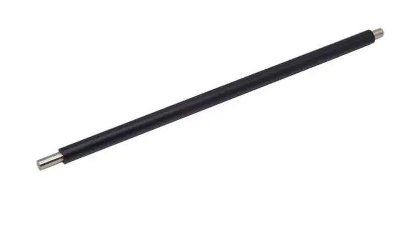 Kyocera DK8550 drum rebuild kit