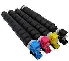 Kyocera TK8555 toner cartridge compatible Taskalfa 5054ci 6054ci 7054ci