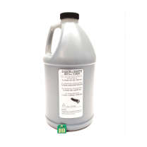Xerox VersaLink B7125 B7130 B7135 HIGH YIELD 31000 pages refill kit