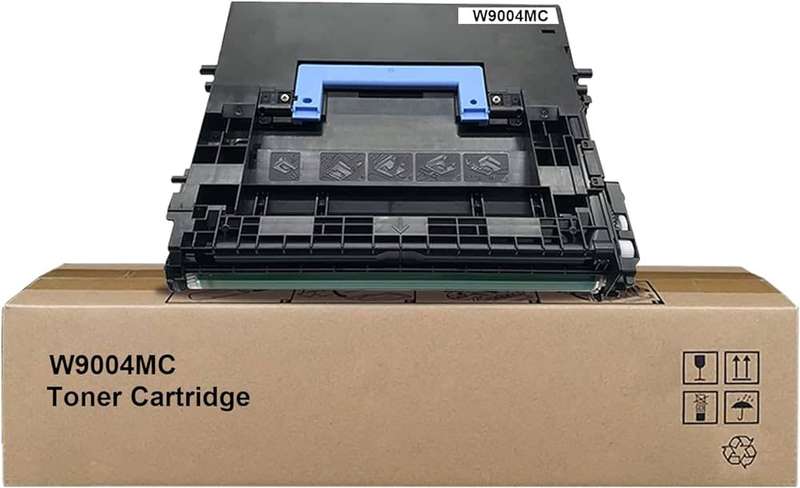 W9004MC  HP Laserjet Managed E60055 E60065 E60075 E62555 E62565 E62575 toner cartridge compatible