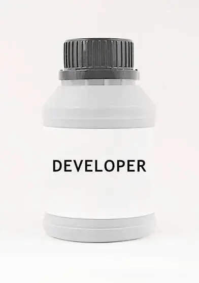 Xerox WorkCentre 5222 5225 5230 5325 5330 5335 5500 5550 118 128 developer compatible