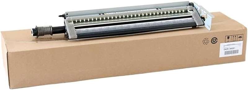 Xerox C60 C70 C75 J75 Color 550 560 570 DC700 770 DC240 DC250 compatible IBT cleaner assembly