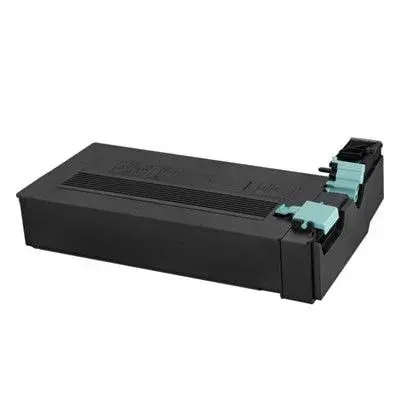 Samsung 6555 toner cartridge compatible