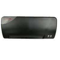 A4 laminator
