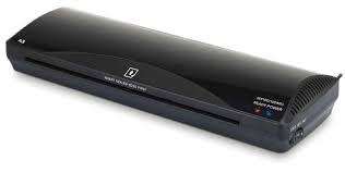 A3 laminator