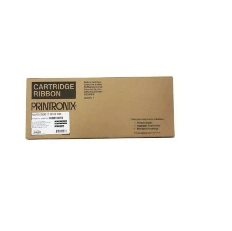Tally Genicom P7000 P8000  compatible ribbon