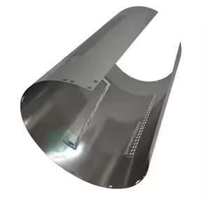 Riso Drum Body  EZ SF series (023-75062) compatible