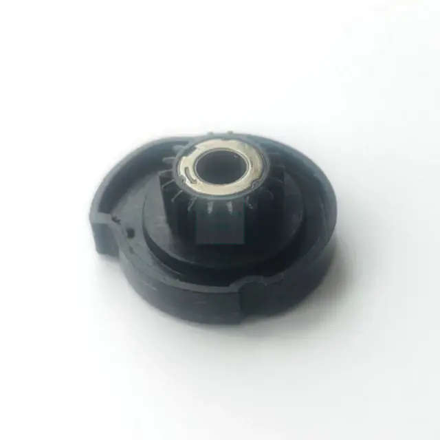 TR Timing Cam for CV CZ series (020-11339)