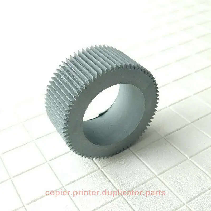 Rubber Roller Pickup for EZ SF series (035-14303)
